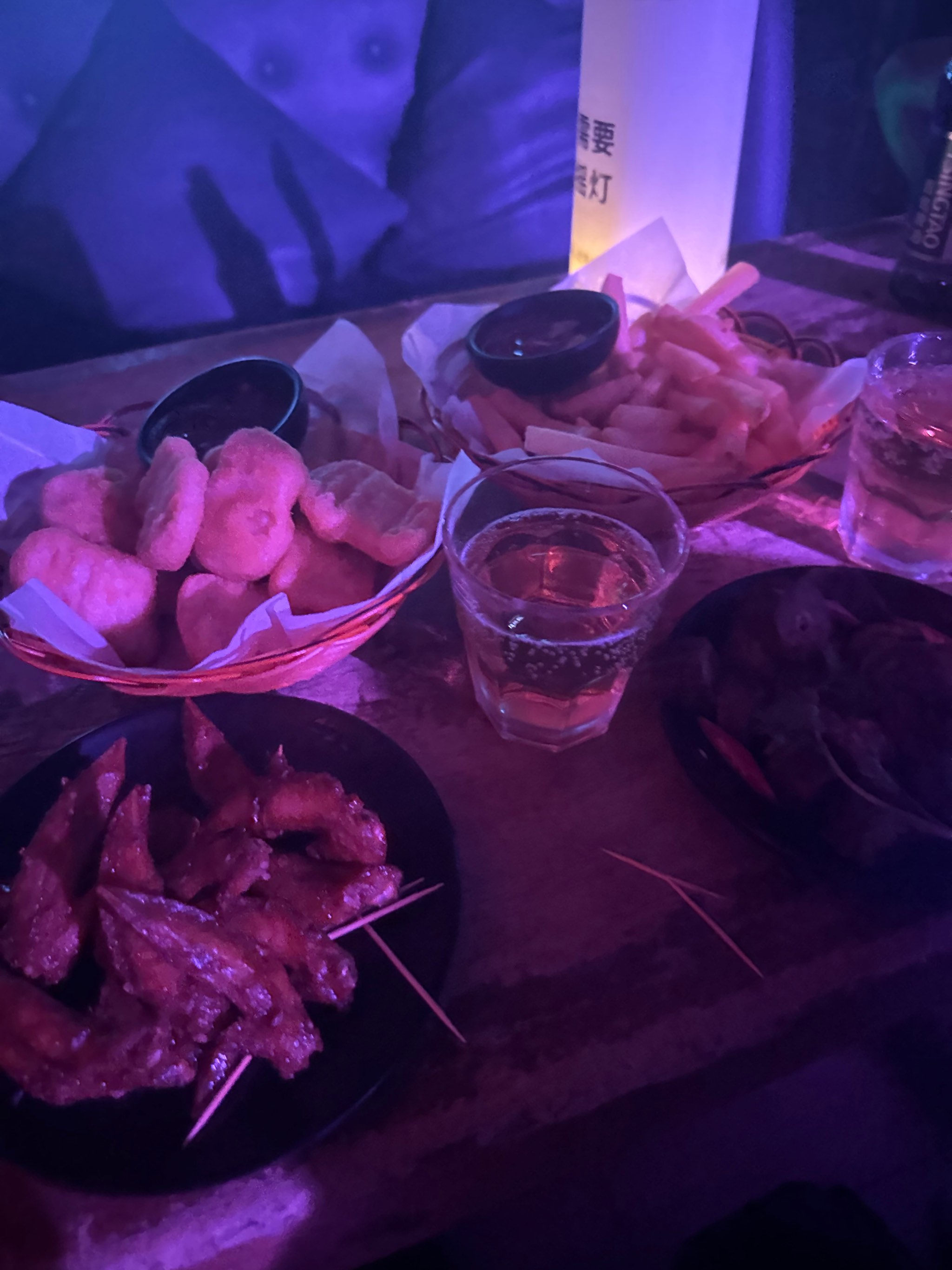 徐州商务ktv怎么玩全攻略-铜山区ktv预定