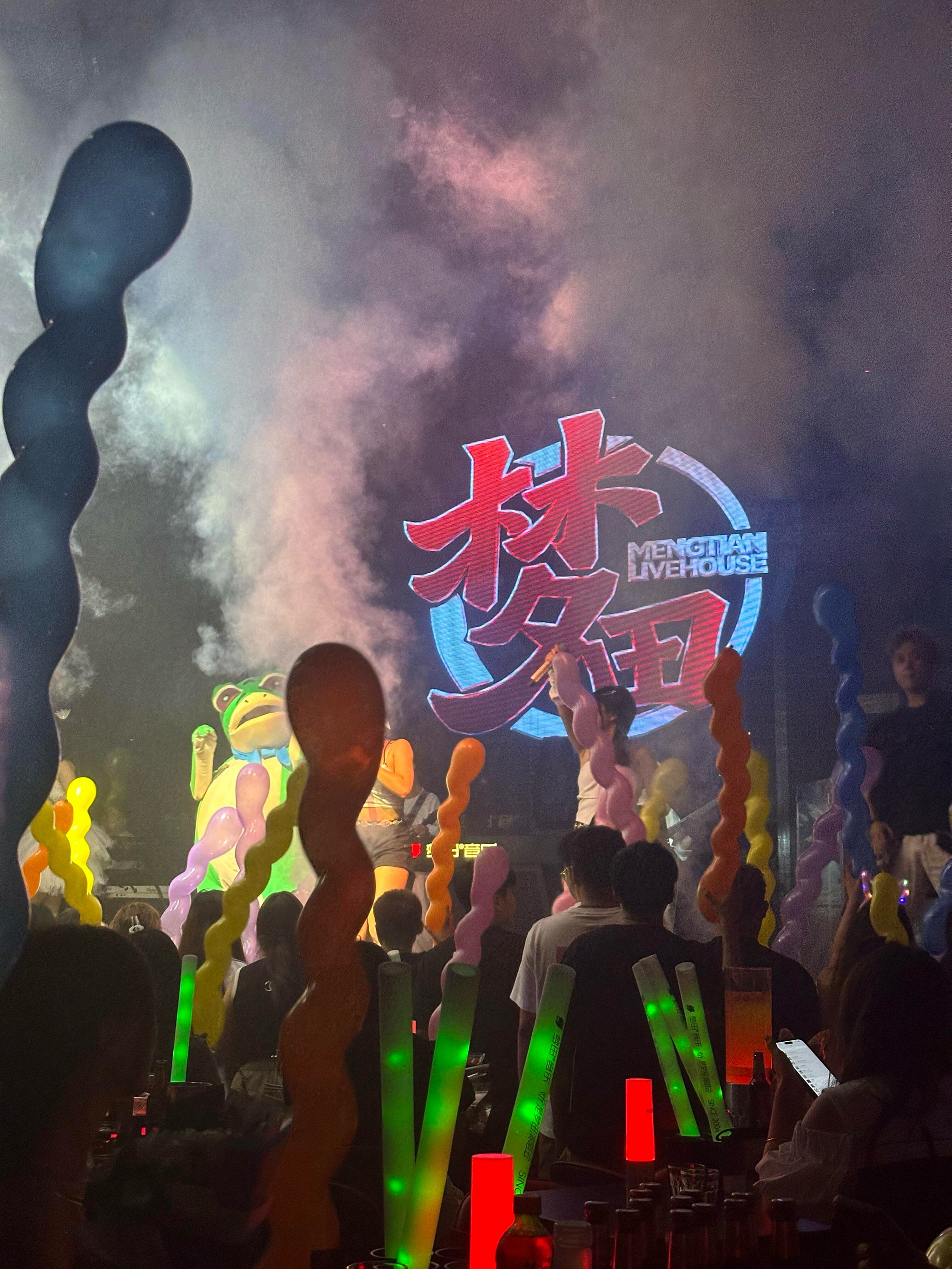 徐州ktv预定及商务ktv攻略大全-铜山区ktv预定