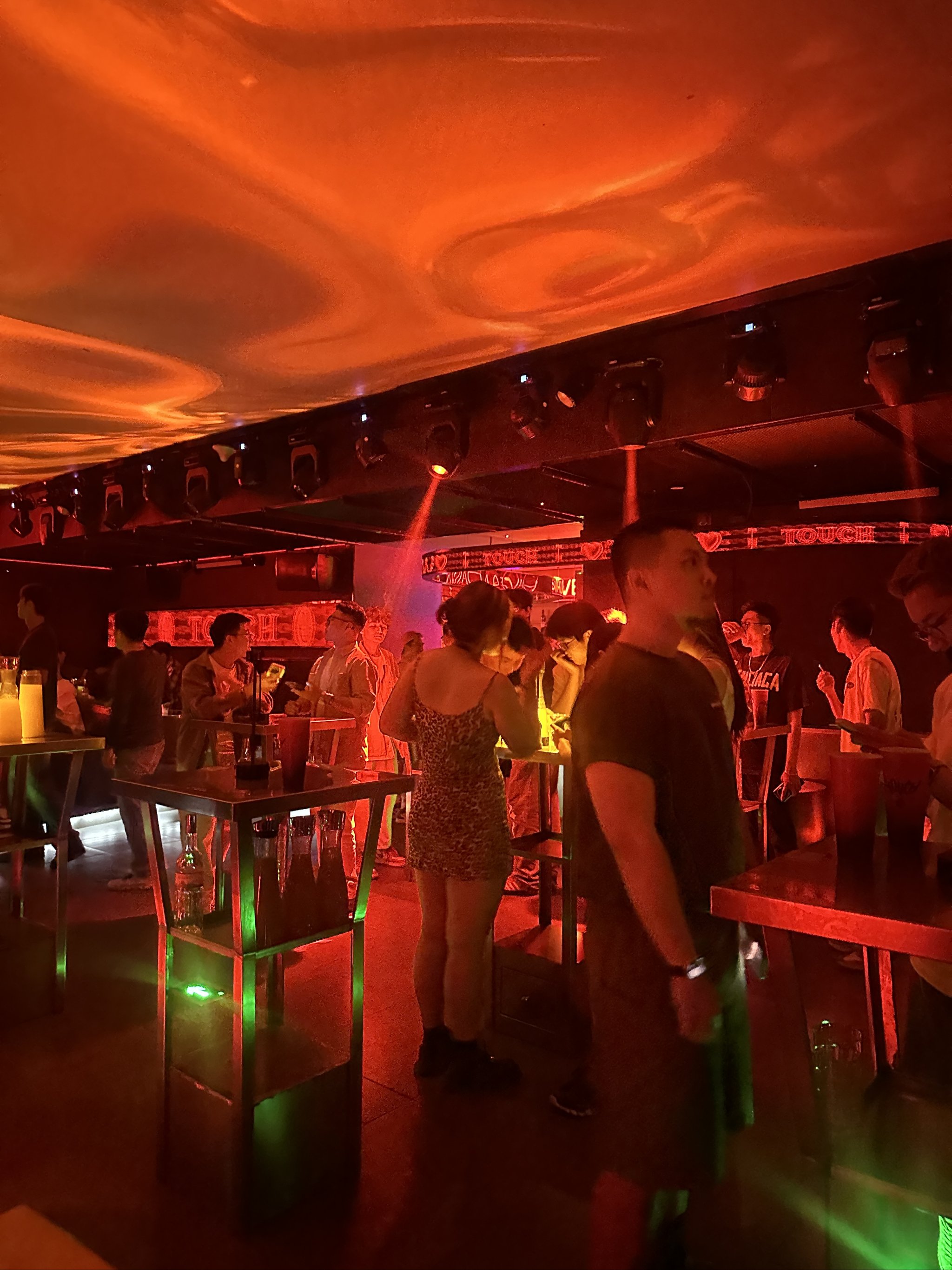 徐州商务ktv推荐哪里有商务ktv-铜山区ktv预定