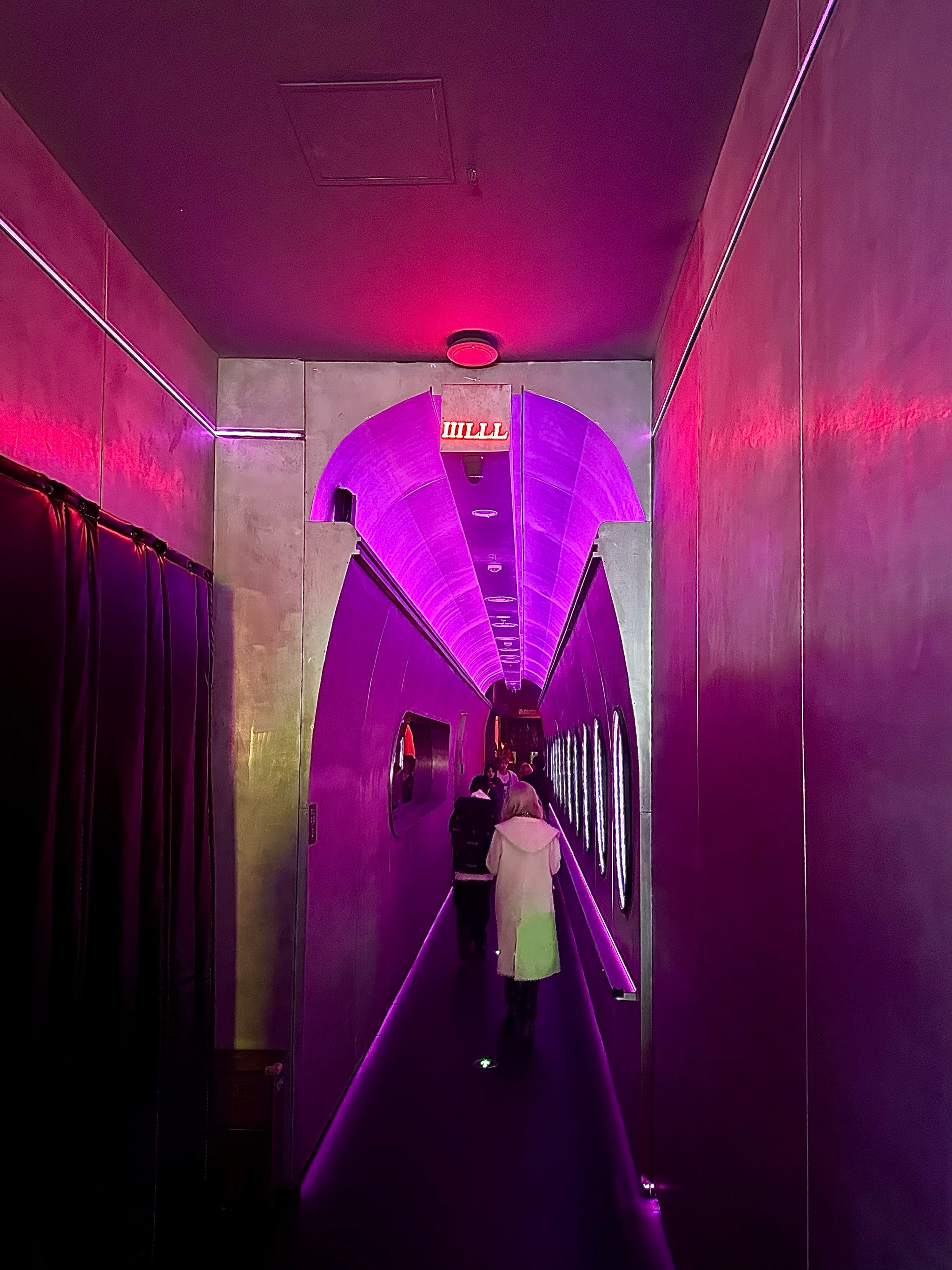 徐州商务ktv及商务ktv啥意思解析-铜山区ktv预定